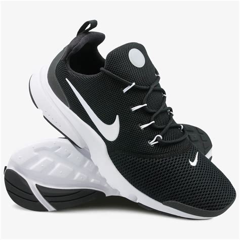 nike schuhe herren kaufen|nike schuhe herren online shop.